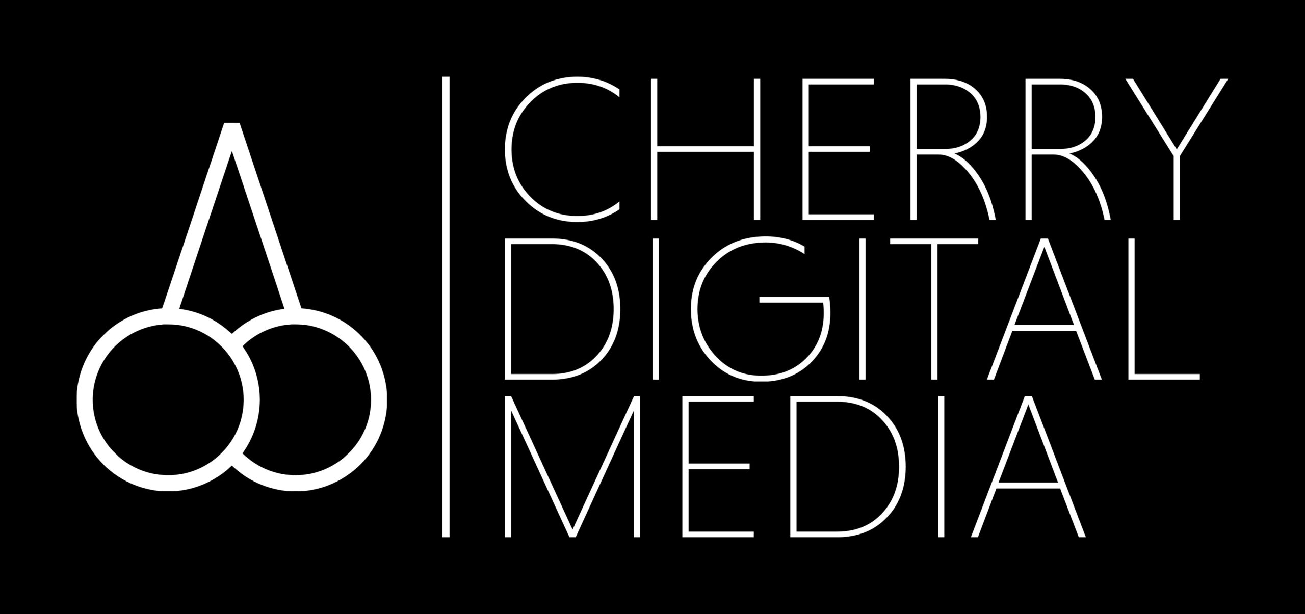 Cherry Digital Media